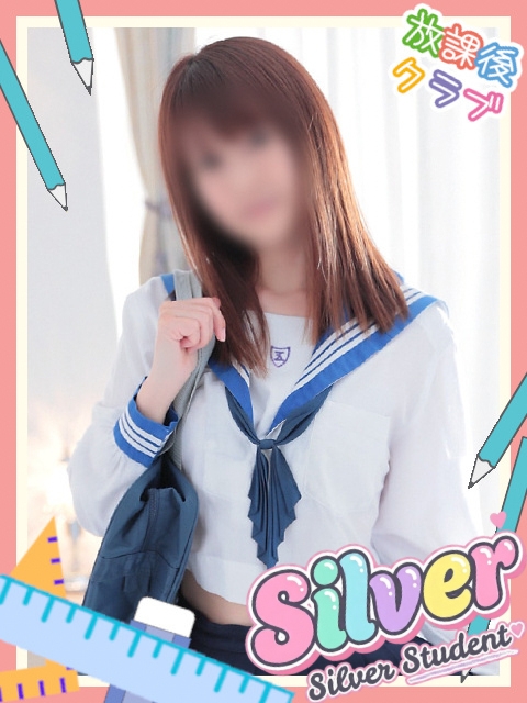 水田まり