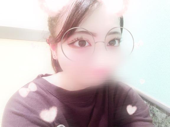 います<img class="emojione" alt="❣️" title=":heart_exclamation:" src="https://fuzoku.jp/assets/img/emojione/2763.png"/>