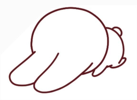 <img class="emojione" alt="🙇🏻" title=":person_bowing_tone1:" src="https://fuzoku.jp/assets/img/emojione/1f647-1f3fb.png"/>