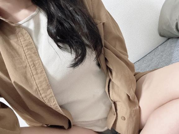 ２０２５年１０月御礼