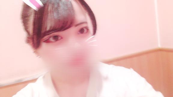 今日もありがとっ<img class="emojione" alt="❣️" title=":heart_exclamation:" src="https://fuzoku.jp/assets/img/emojione/2763.png"/>