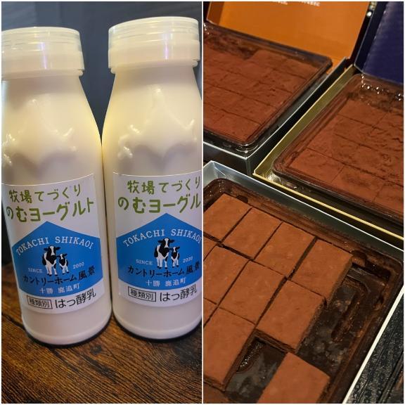 見つけた<img class="emojione" alt="👀" title=":eyes:" src="https://fuzoku.jp/assets/img/emojione/1f440.png"/><img class="emojione" alt="✨" title=":sparkles:" src="https://fuzoku.jp/assets/img/emojione/2728.png"/>