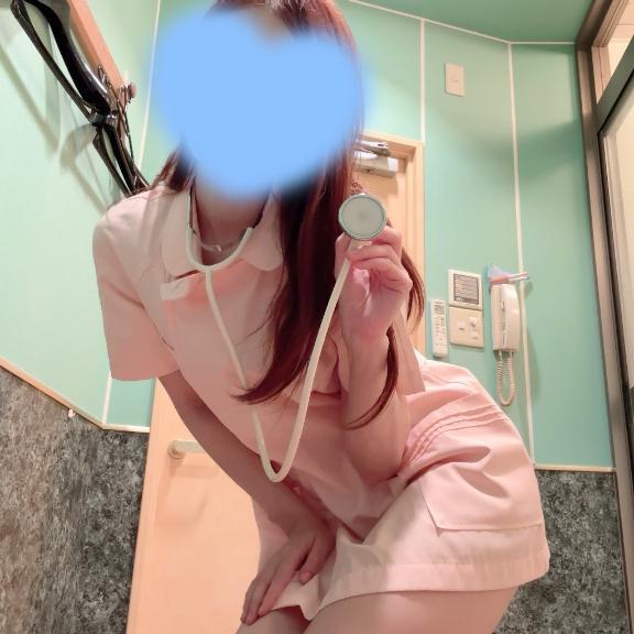 おはよん<img class="emojione" alt="💓" title=":heartbeat:" src="https://fuzoku.jp/assets/img/emojione/1f493.png"/>