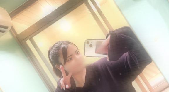 ありがとう🫶<img class="emojione" alt="🏻" title=":tone1:" src="https://fuzoku.jp/assets/img/emojione/1f3fb.png"/><img class="emojione" alt="💕" title=":two_hearts:" src="https://fuzoku.jp/assets/img/emojione/1f495.png"/>