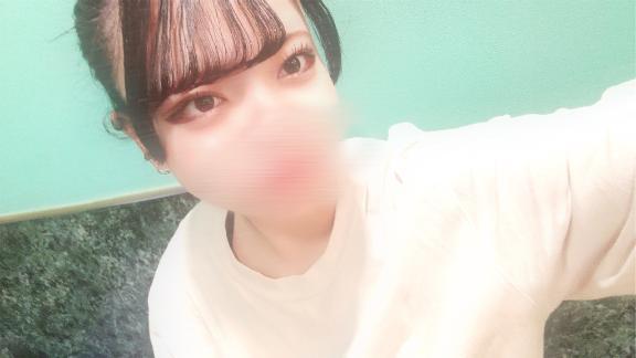 おはよう<img class="emojione" alt="☀️" title=":sunny:" src="https://fuzoku.jp/assets/img/emojione/2600.png"/>