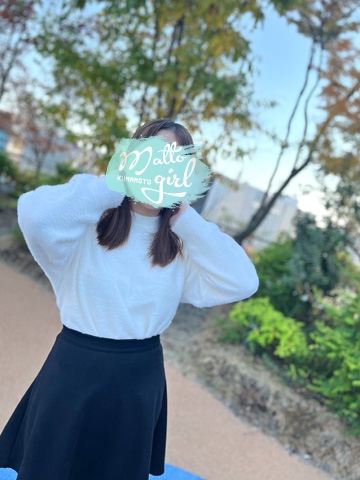 望月みなみ