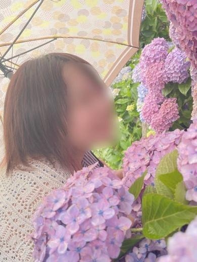 三浦わかば