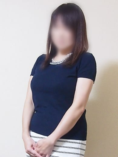 えり