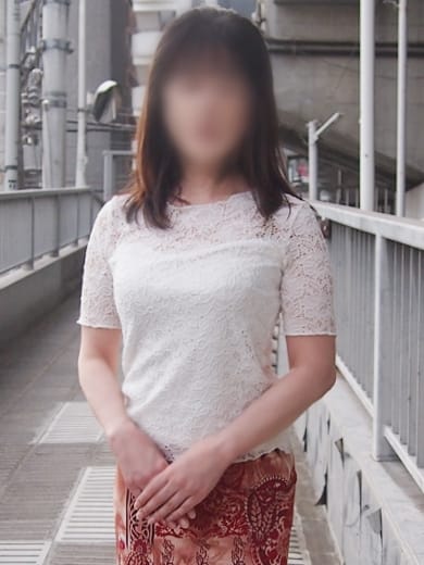 まなみ