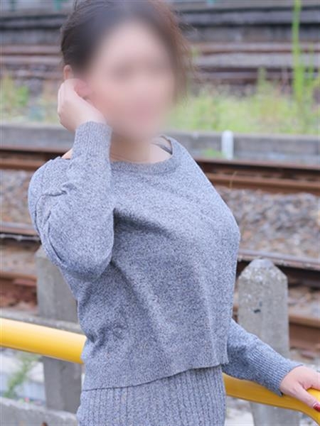 あいこ