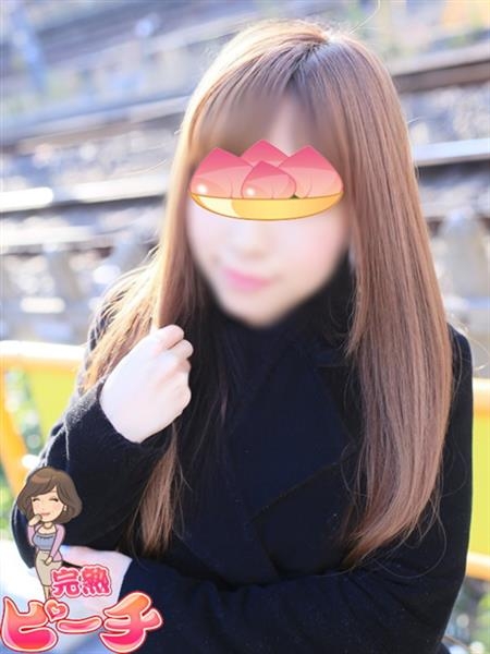 しのぶ
