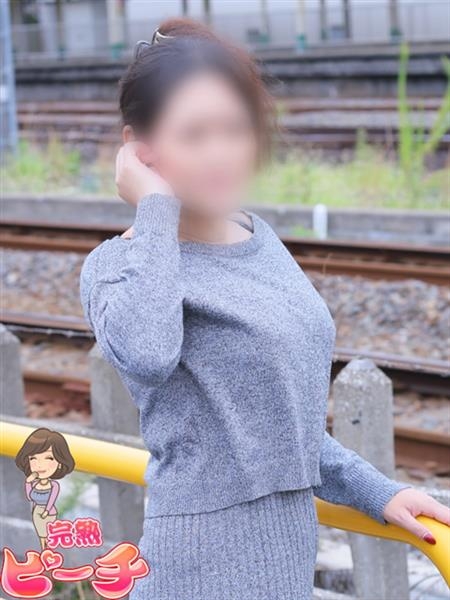 みわ