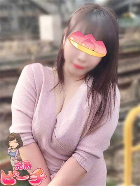 りりか