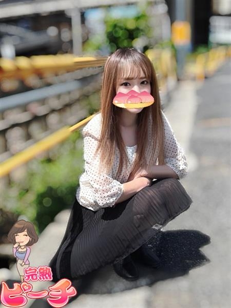 ゆうこ