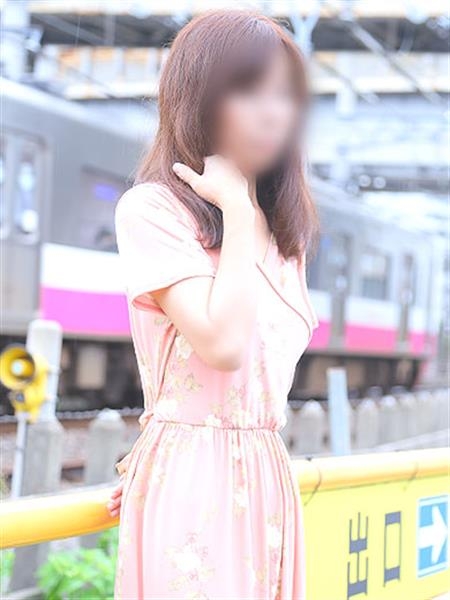 まお