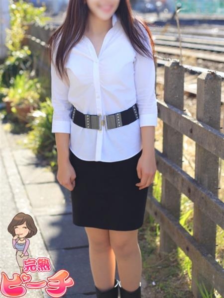 あい