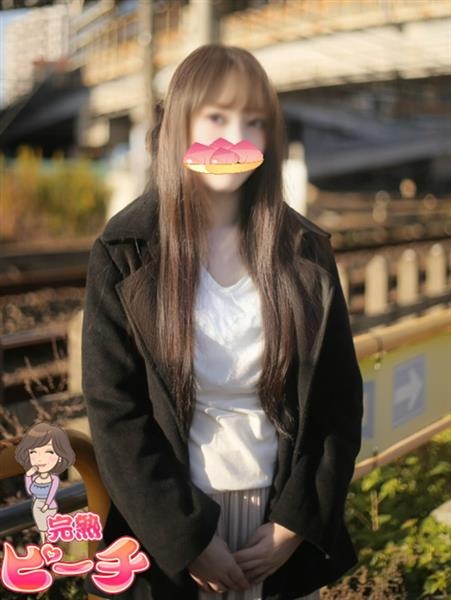 ななみ