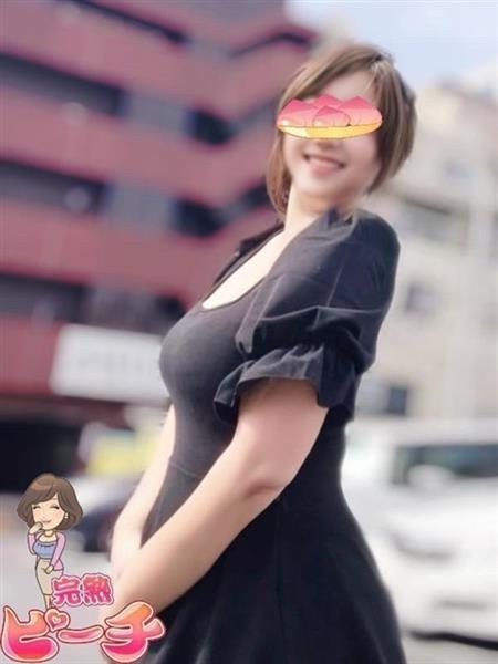 おと