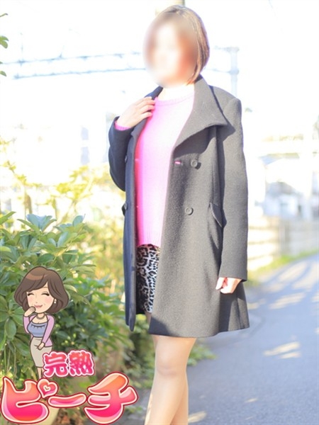 あゆ