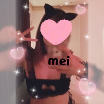 ☆パネル指名☆Ｋ(仮)様(* '？' )☆（笑）