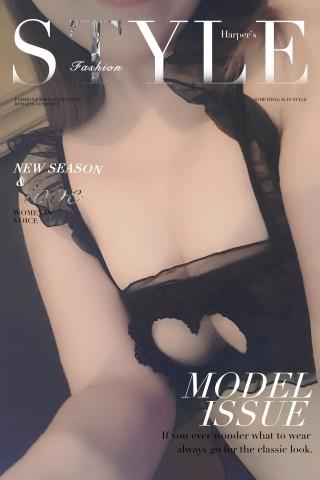 ★本指名☆Ｇちゃん 有難うでござんますう？^_-☆