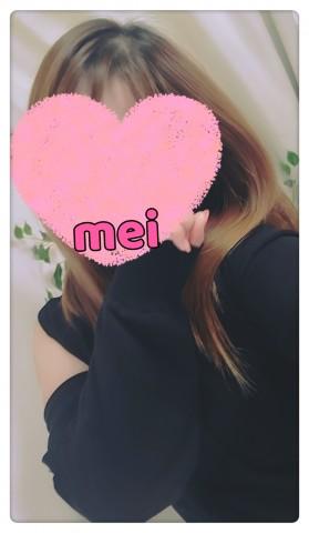 出勤しました☆