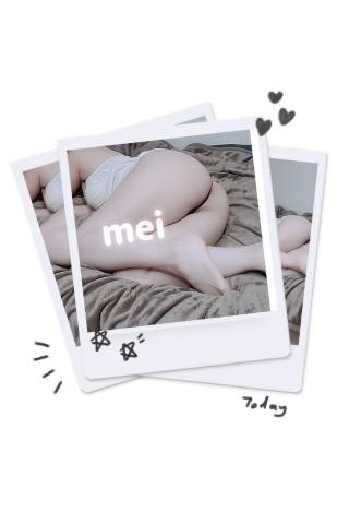 出勤しました^_&minus; ☆