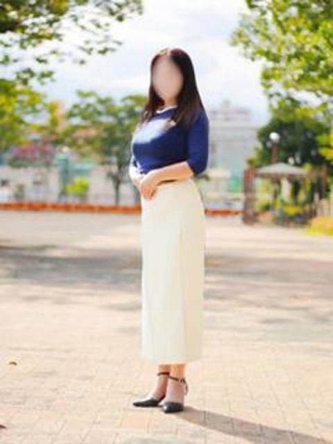 三谷 明日香
