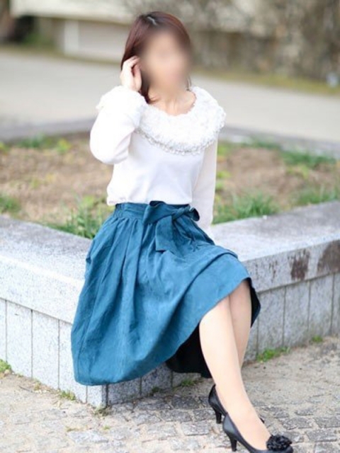 安斉ちとせ