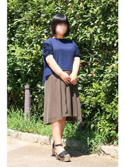 大倉玲花
