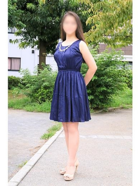 佐伯朋香