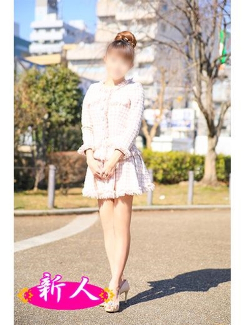 牧瀬えれな