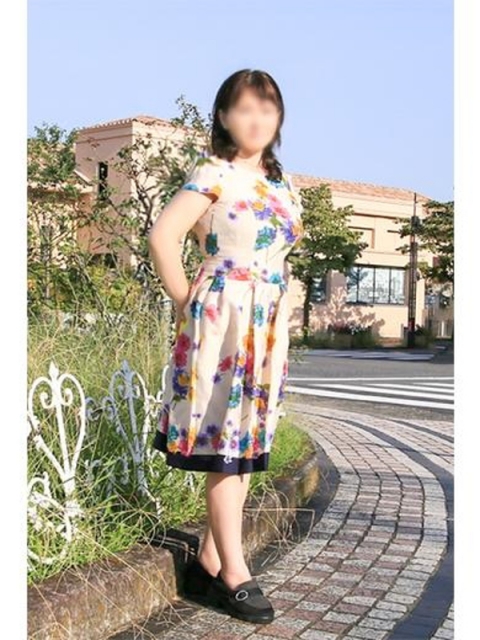 浅野悠里