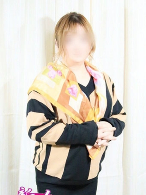 音羽梨花