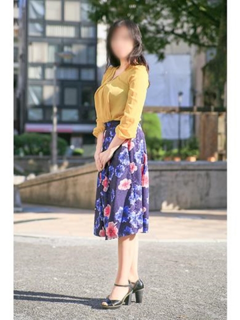 今坂あずさ