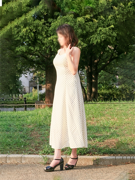 齋藤ななみ