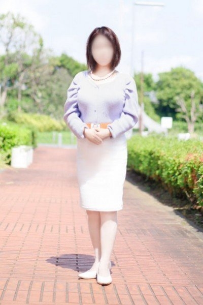 宮沢あかり