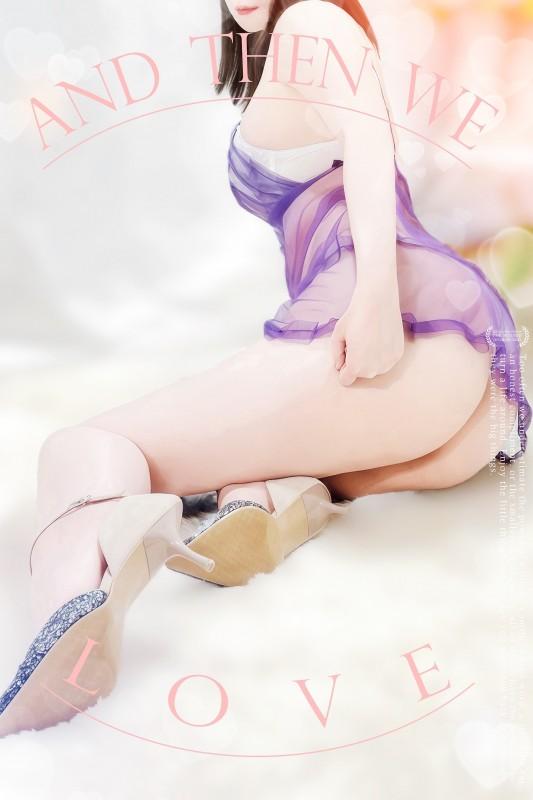 AoudaのS様 パネル指名＆ロングコースありがとうございます♪