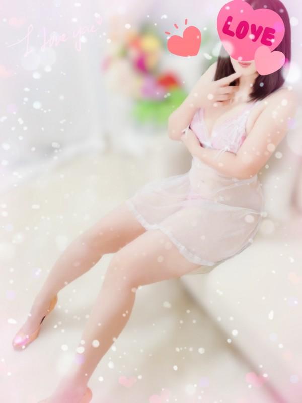 パオラIIのK様 お誘いありがとうございます☆