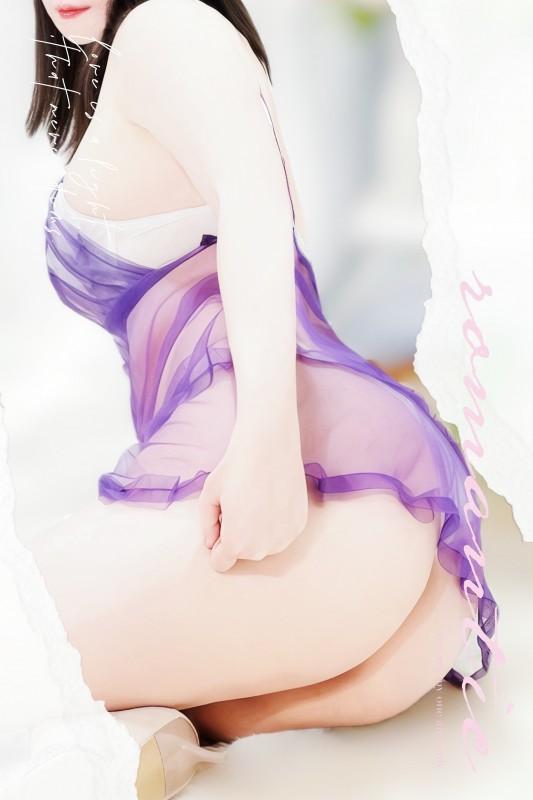 本日9時から出勤♪