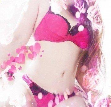 パオラIIのO様 ありがとうございます☆