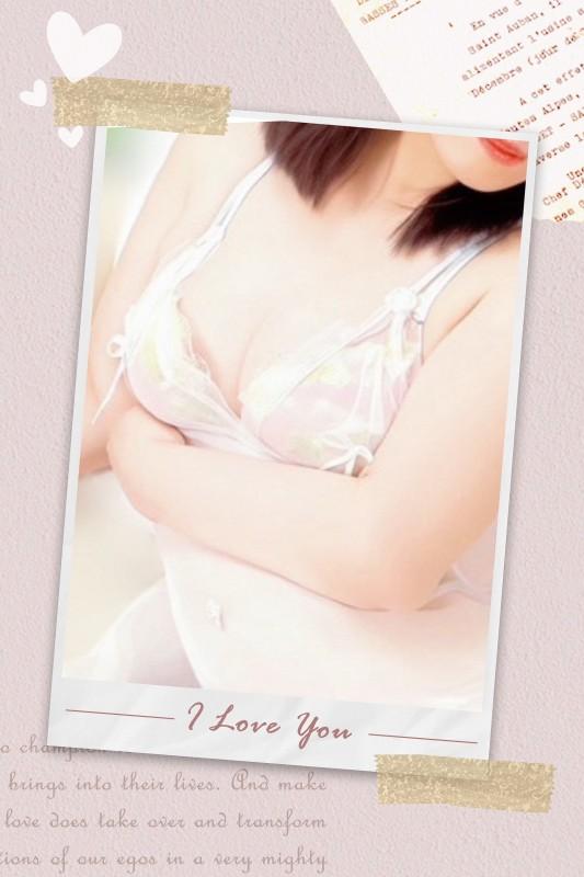 本大ビジネスホテルのY様 お誘いありがとうございます☆