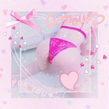 たくさんのお問合せありがとうございました♪