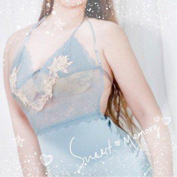 AoudaのT様 ありがとうございます♪