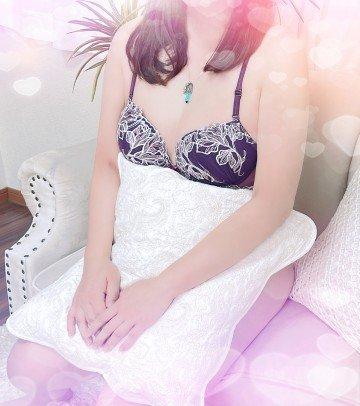 パオラIIのH様 ありがとうございます☆