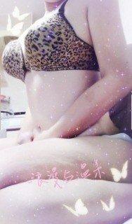 ご自宅のK様 ありがとうございます☆