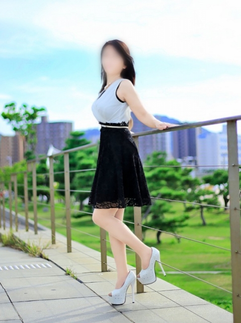 青柳 りん
