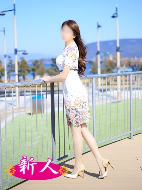 花咲 穂果