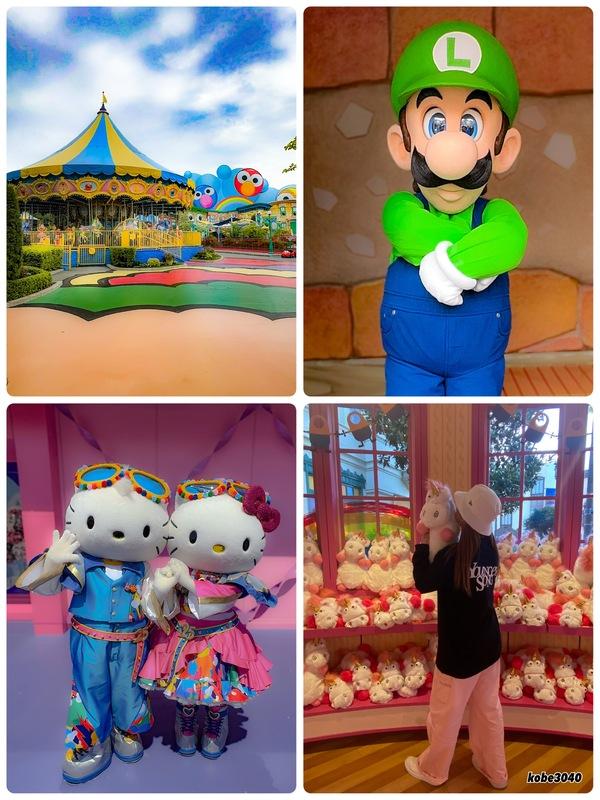 May.10<img class="emojione" alt="🎈" title=":balloon:" src="https://fuzoku.jp/assets/img/emojione/1f388.png"/>