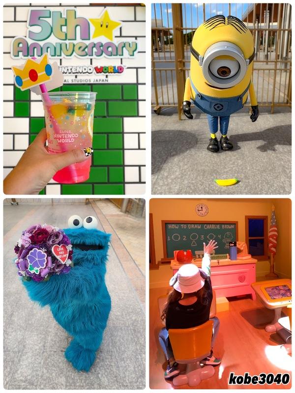 May.22<img class="emojione" alt="🥤" title=":cup_with_straw:" src="https://fuzoku.jp/assets/img/emojione/1f964.png"/>